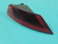 Lampa tył prawa zderzaka przeciwmgielna Ford Kuga Mk1 08-13 8V41-15K272-AB