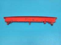 TRZECIE ŚWIATŁO STOP STOPU Skoda Superb IV kombi