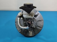 Serwo hamulcowe Renault Express 1.5 dci 472109960RT, 460918629R
