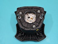 Poduszka powietrzna kierowcy airbag VOLVO V70 III P30721996
