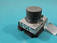 Pompa abs Audi A4 B9 8W0907379AG, 8W0907379J, 8W0614517AK