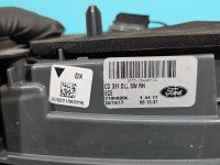 Lampa tył prawa Ford Mondeo Mk5 kombi