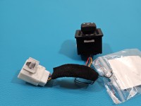 Przełącznik Producent części: KIA, regulacji kierownicy 5PIN Kia Stinger