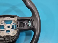 Kierownica Citroen C5 Aircross 17-25 98223644ZD