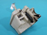 Zbiornik Zbiorniczek płynu spryskiwacza Toyota Avensis III T27