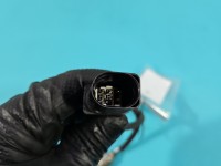 Sonda lambda 6-PIN Skoda Octavia III 1.4 tsi 04E906262E