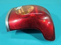 Lampa tył prawa Toyota Avensis II T25 kombi