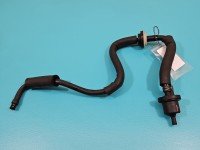 Zawór podciśnienia 0280142466 Mazda Cx-7 2.3 T (L3k9)