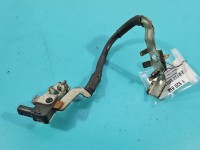 KLEMA INSTALACJA WIĄZKA MINUSOWA MINUS Skoda Octavia III 5Q0915181H