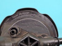 Obudowa filtra paliwa Fiat Scudo II 06- 9645928180 2.0 jtd
