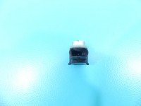 Czujnik parkowania PDC Vw Amarok 10-20 szary M4M4, LH7W 2H0919275