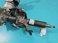 Pompa wspomagania Toyota Auris II JG412-000020, 89650-12D70 1.8 16V