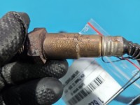 Sonda lambda Vw Passat CC 2.0 TSI CBF 06J 906 262, 0 258 006 975/976