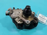 Pompa wtryskowa Mercedes W169 2.0 cdi 0445010120, A6400700701