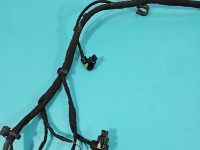 Wiązka instalacja 5Q0971230QJ, 5Q0971230QJ, Europejska, alternatora Skoda Superb III 5Q0971230QJ