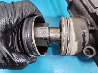 Przekładnia kierownicza maglownica Land Range Rover III L322 01-12 4.4 V8 448DT 7853993731
