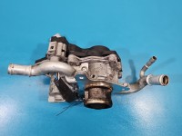 Zawór egr Skoda Fabia III 04B131425 1.4 TDI Diesel