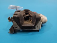Zamek przód lewy Audi A3 8L EUROPA 3 PIN 8L837015A