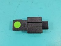 Gniazdo USB Vw Tiguan II 16- 5U0035726