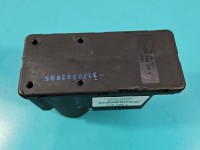 Pompka centralnego zamka Audi A4 B5 4A0862257A