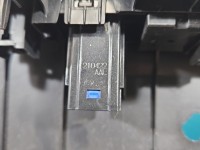 Przełącznik TOYOTA, ESP, podgrzewania foteli Toyota Rav4 V 55434-42090