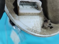 pompka Pompa paliwa Suzuki Sx4 I 06- 1.6b (M16A) A2C53099634, 15100-79J00 Suzuki, 4 PIN