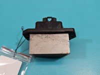 Opornik rezystor Mitsubishi Grandis 077800-0880