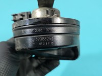 Klakson Opel Insignia B