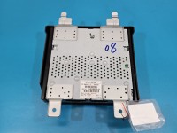 Wzmacniacz Citroen C-Crosser 8701A230