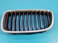 Atrapa grill BMW F20 7239022, 7262118, 7239021