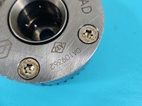 Koło faz rozrządu Renault Clio IV 12-20 0.9 T 13025-2372R