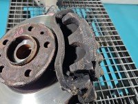 Zacisk przód prawy Citroen Jumper 14- 2.2 hdi