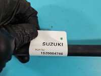 DŹWIGNIA LEWAREK WYBIERAK LINKI Suzuki Vitara II 2015- 1.5 16V