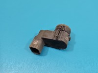Czujnik parkowania PDC Peugeot 5008 9665661977