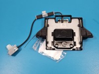 Antena LEXUS NX I 14-21 86860-78010-C, 22071101