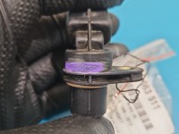 Czujnik kąta skrętu Renault Clio II