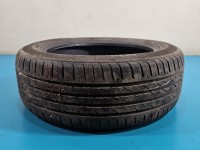Opony letnie 2szt