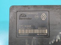 Pompa abs Renault Laguna II 8200183495B