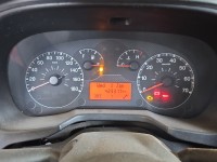 Licznik Peugeot Bipper 1.4 hdi 1352766080 EUROPA