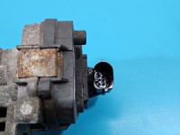 Przepustnica Opel Zafira B 1.9 CDTI