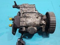 Pompa wtryskowa Vw Polo III 6N 0460404964 1.9 sdi