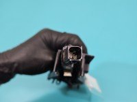 Klamka przód lewa zewnętrzna Jeep Grand Cherokee IV WK2 4581-1000, 04589887AD