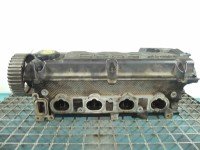 Głowica Chrysler Sebring II 00-06 4667086AG-0 2.0 16V