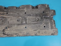 Osłona ZAŚLEPKA PLASTIK MG MG3 24- 18023480