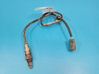 Sonda lambda 5 PIN, C5 PYFA-188G1 UAA3002-MD001 Mazda 6 III GJ 2.0 16V