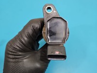 Cewka zapłonowa Toyota Verso 09- 1.8 16V kpl 4szt 90919-02252