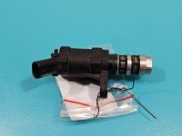 Czujnik faz rozrządu Vw Tiguan II 16- 1.5 TSI 04E906455S