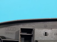 Przełącznik szyb Audi A4 B6 EU 8Z0959851E