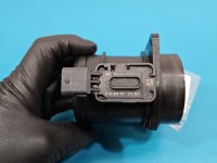 Przepływomierz Vw Golf VII 1.6 tdi Clha 04L906461B
