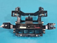 Ramka radia Land rover range Evoque I 11-18 GJ32-04326-A